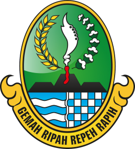 Politisi Sukabumi Dukung Perubahan Nama Jawa Barat