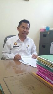 BPN Purwakarta Siap Berikan Layanan “Turbo”