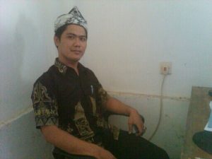 Desa Cibogo Hilir: Bantuan Provinsi Bukan Operasional