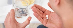 Obat Sofosbuvir Lebih Murah Sembuhkan Hepatitis C