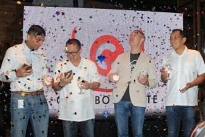 Indosat Rilis Cipikabookmate