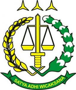 Kejari Purwakarta Rilis CV dan PT yang Belum Kembalikan Anggaran
