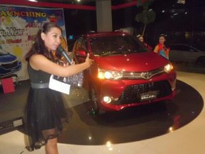 Kepuasan Lebih Baik dari Grand New Avanza Grand New Veloz