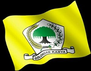 Musda Golkar Dinilai Tak Terlalu Penting bahkan Mubazir