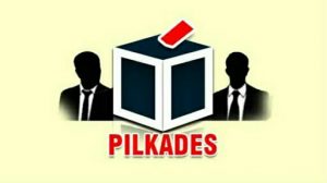 Pelanggaran HAM, Karyawan Tak Bisa Mencoblos di Pilkades