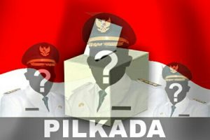 Pilkada Purwakarta Dilaksanakan 2018