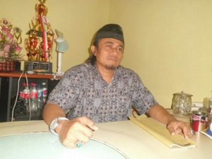 Siapa Pemimpin Purwakarta Selanjutnya?