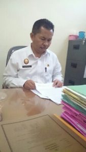 BPN Tunggu Evaluasi Notaris