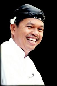 Bupati Purwakarta: Negara Harus Rubah Konsep Pemberdayaan Masyarakat