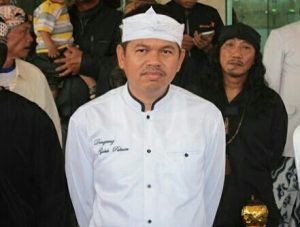 Dedi Mulyadi Cabut Izin Operasional Sekolah Terlibat Tawuran