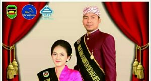 Grand Final Pasanggiri Mojang Jajaka Purwakarta 2015 Digelar Rabu Malam
