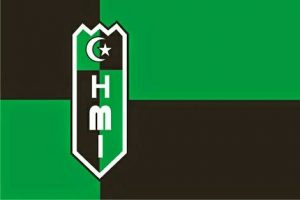 Konfercab HMI Purwakarta Mulai Menghangat