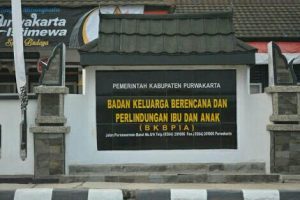 Larangan Pacaran, Bantu Upaya Penundaan Masa Perkawinan