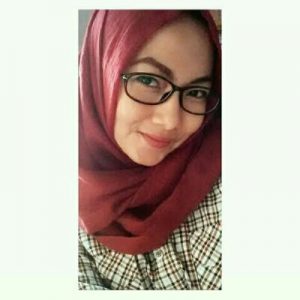 Menjadi Bidan itu Menyenangkan