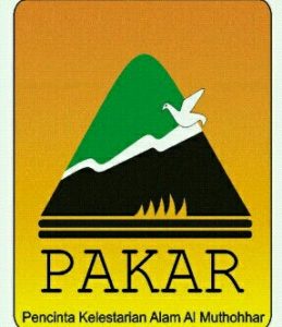 Pakar Latih Intelektualitas, Jasmani, dan Rohani