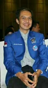 Parpol Bisa Mengusung Calon di Pilkada Tanpa Koalisi