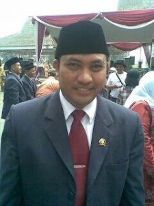 Pembentukan STH Purwakarta Mulai Digaungkan