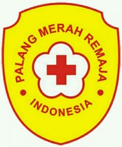 PMR Ekskul Paling Diminati