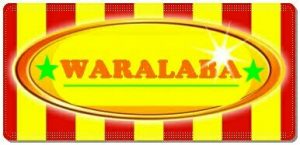 Soal Waralaba, Dinas Perdagangan Hanya Awasi Produk