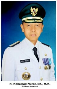 Dianggap Urgen, Walikota Ingin 3 Raperda Dibahas