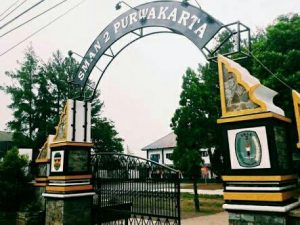 HUT Smanda, Angkat Tema “Tanda Cinta untuk Negeriku”