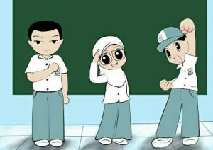 Izin Operasional SMK YPK dan YKS Terancam Dicabut