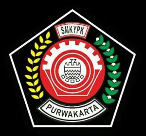 Izin Operasional SMK YPK Tak Jadi Dicabut