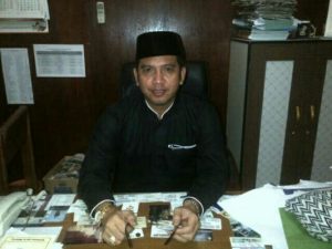 Kemajuan Olah Raga Mesti Disikapi Bijak