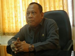 Pengadaan BLK Tiap Kecamatan Sulit Terealisasi