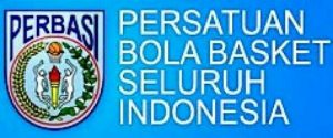 Pra Muskab Perbasi Purwakarta Gelar Raker