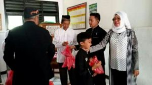 Setelah Susu dan Telur Gratis, Bupati Dedi Keluarkan Program 20 Ton Daging untuk 10 Ribu Pelajar