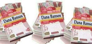 “Wong Cilik” Terancam Tak Nikmati Dana Bansos