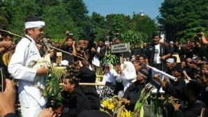 Ada Aturan Baru Untuk Kelurahan