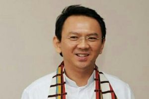 Ahok Ingin Kerjasama Pendidikan dengan Purwakarta