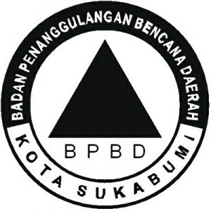 Bendahara BPBD Kota Sukabumi Diduga Gelapkan Uang Rp200 juta