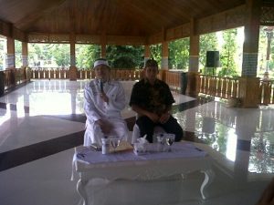 Bupati Purwakarta Tak Akan Hadiri Deklarasi Anti Syiah