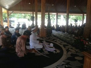 Dua Poin Kerjasama Dedi-Ahok Ditindaklanjuti