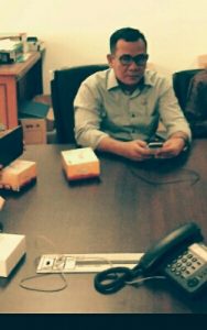 Komisi II Sambut Baik Pembelian Saham bjb