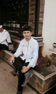 Pemdes dan Warga Pasir Munjul Tak Demo Proyek Sanitasi MCK