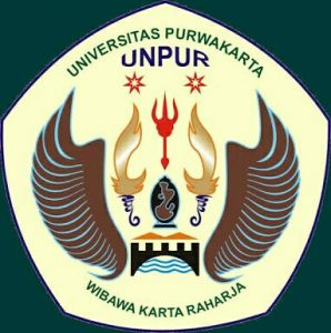 Pemkab Siapkan Lahan 1 Hektare Atasi Konflik Unpur