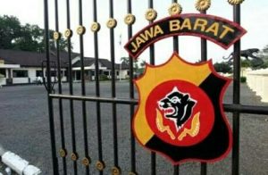 Polda Jabar Libatkan Saksi Ahli Tangani Kasus Campur Racun