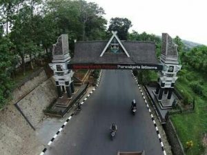 Purwakarta Raih Indeks Kepuasan Masyarakat Tertinggi di Jawa Barat