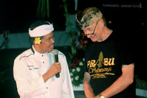 Setelah AS, Giliran Negeri Jiran Disambangi Dedi Mulyadi
