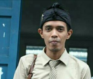 Sikap HMI Purwakarta Dukung Jaminan Perbedaan Keyakinan