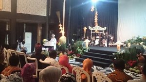 Bupati Tolak Jargon Purwakarta Kembali Jadi Kota “Tasbeh”