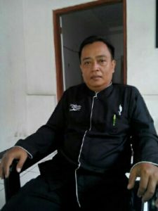 Sampurasun Miliki Dampak Moril Positif