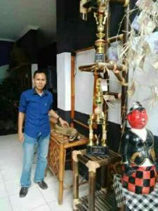 Segera Digelar Purwakarta Flora dan Fauna Expo 2015