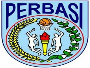 Tim Basket Putra dan Putri Purwakarta Berlaga di Kejurda