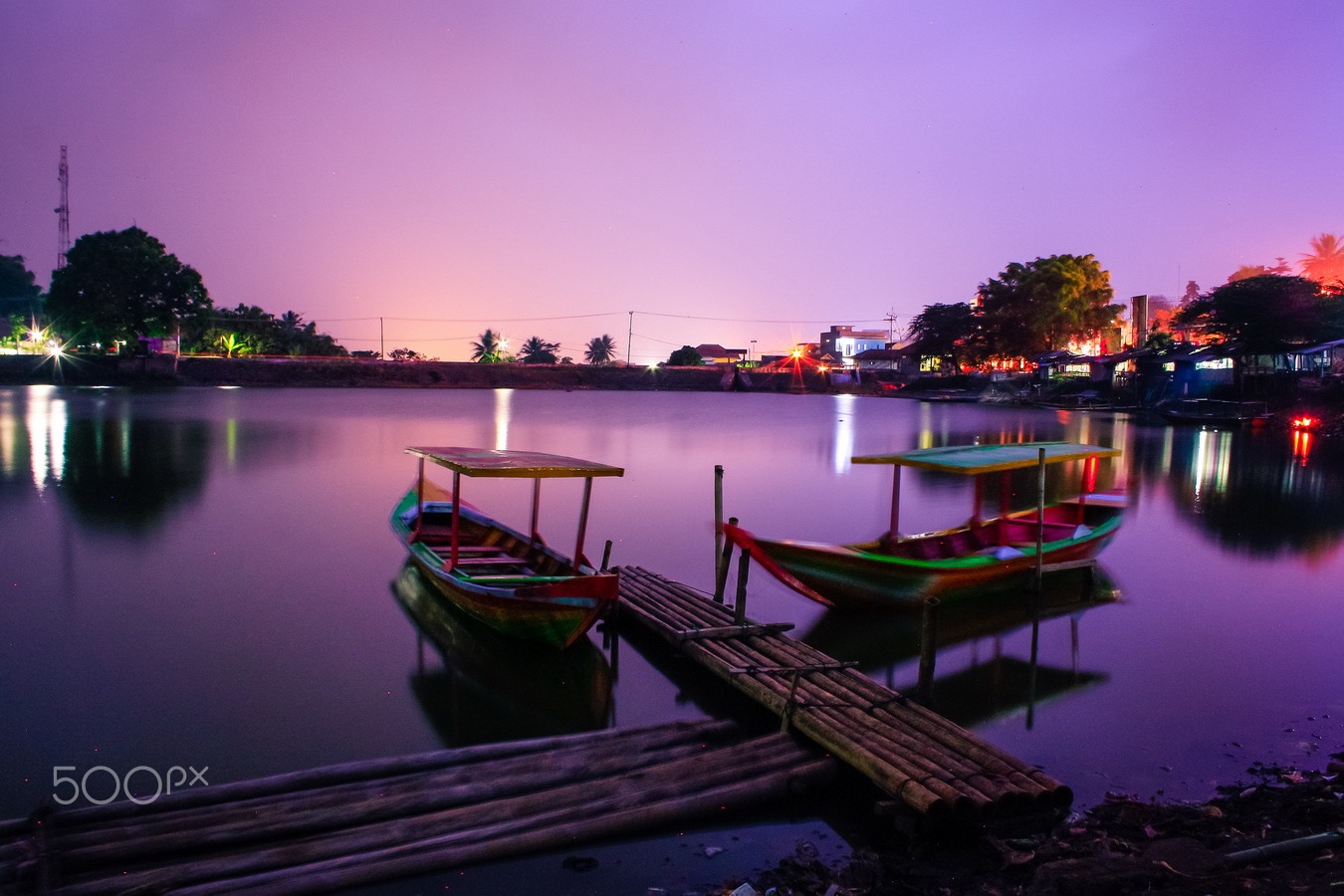 Cantik… 14 Destinasi Wisata Kabupaten Bandung Barat Wajib Anda Kunjungi