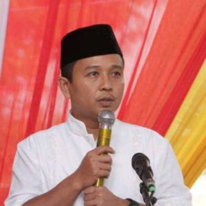 Golkar Purwakarta Ikuti Mekanisme Partai